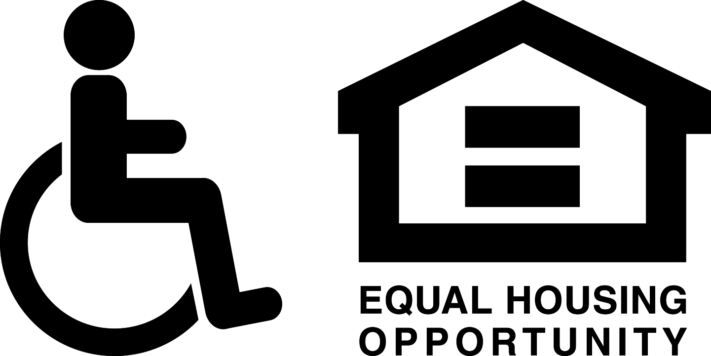 asset living logo